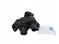 Caixa termostato OEM 4U3Q8A586AF para Peugeot 607 2.7L