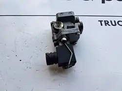ABS-pneumaattinen järjestelmäventtiili OEM ELEKTROZAWÓR ZAWÓR UKŁADU PNEUMATYCZNEGO ABS