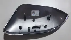 Toyota OE 9301-004L Spiegelabdeckung rechts für Corolla E21