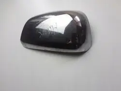 Toyota OE peilin kotelo A170 Hilux 2011