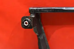 Vorderer Trägerwagen OEM mamAUTO-1006277-