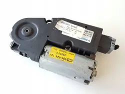 Kia Sorento takluckemotor OEM KG1008100 - Begagnad