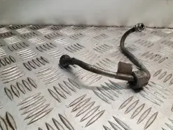 Conduite d'huile turbo OEM 21282829F pour Chrysler Voyager 2008