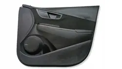 Türverkleidung Rechts Vorne Hyundai Kona OEM 8236J9000