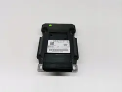 Ophangingmodule OEM 4M0907777R VW Touareg III