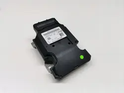 Ophangingmodule OEM 4M0907777R VW Touareg III