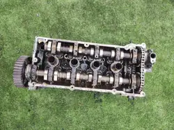 Culata Kia Rio 2 1.4 16V OEM K6D2600031