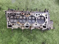 Kia Rio 2 Sylinterikansi 1.4 16V OEM K6D2600031