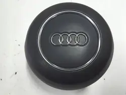 Airbag conducteur OEM 4G0880201F pour Audi A6 C7 4G 10-14