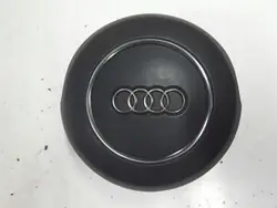 OEM 4G0880201F förarens krockkudde för Audi A6 C7 4G 10-14