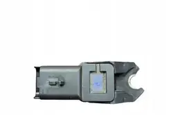 MAP Sensor CITROËN C6 2.2L Diesel 2008