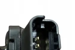 Sensor MAP CITROËN C6 2.2L Diesel 2008