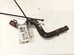 Vesiletku Opel Zafira 2005 1.9L 13117578