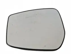 Nissan Spiegel-Inzet OEM 2128.34.405 Linkerkant