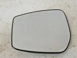Insert Miroir Nissan OEM 2128.34.405 Côté Gauche