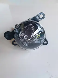 OPEL CORSA F 23r Farol de Neblina Direito 13497330