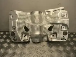 Termisk skydd OEM 8MA521443 för Audi Q5 GUB 2025