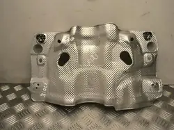 Lämpösuoja OEM 8MA521443 Audi Q5 GUB 2025:lle