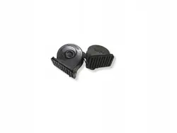 Land Rover Toeter CPLA-13A803-AC voor Range Rover Vogue L405
