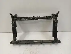 Frontverstärkung Seat Arona 6F9 17- OEM 6F9805588J