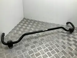 Stabilizzatore posteriore Audi Q3 F3 2021 5Q0511305BA