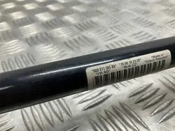 Stabilisateur arrière Audi Q3 F3 2021 5Q0511305BA