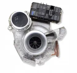 Peça de desmontagem BMW OE 7823257 usado