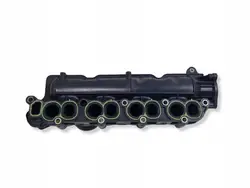 Colector de admisión Jeep Compass OEM CW0108764E