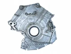 AUDI A8 D4 A6 C7 A4 Q5 Q7 VW TOUAREG 3.0 TDI Tampa de Distribuição