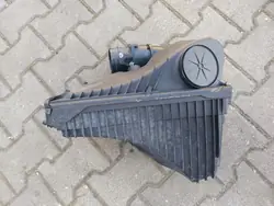 Luftfiltergehäuse OEM 7P0129607E für VW Touareg