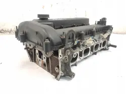 Cabeça de Cilindros OEM L30610090J para Mazda 5 2.0L