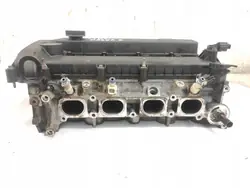 Culasse OEM L30610090J pour Mazda 5 2.0L