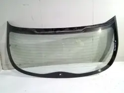 Vitre arrière hayon Kia ProCeed I 3D OEM