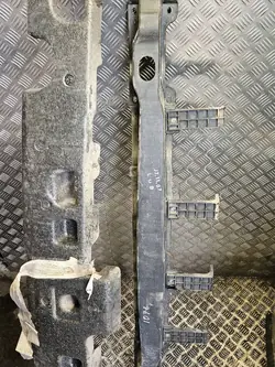 KIA Ceed 2009 Travesaño Trasero OEM 1H86630000