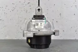 BMW M5 F10 M6 F06 F13 Moottorin Tuki Vasen 6851263