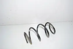 Muelle amortiguador delantero derecho OEM 5A2A2F0 BMW i4