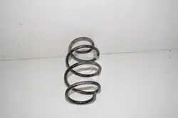 Mola amortecedor dianteira direita OEM 5A2A2F0 BMW i4