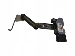 Sensor de nível de farol Xenon esquerdo Volvo XC90 II 31360330