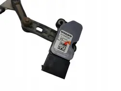 Capteur de niveau de phare Xenon gauche Volvo XC90 II 31360330