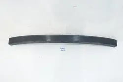OEM 87371-N7000 Achterbumper Strip Hyundai Tucson IV