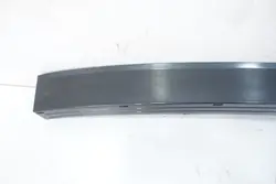 OEM 87371-N7000 Garniture Pare-chocs Arrière Tucson IV