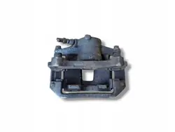 Étrier de frein arrière gauche OEM 4401K4 Peugeot Boxer 2