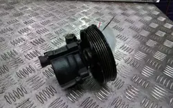 Pompe de direction Dacia Duster OEM 28224261EN