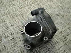 Corps de papillon SEAT IBIZA IV 1.2MPI OEM 03D133062F