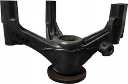 WIS-1A-TN-56 Montagebeugel voor Nissan Titan 5.6