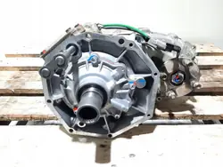 Boîte de transfert OEM SKR3557 pour Toyota Hilux 2013