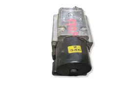 Pompe ABS OEM 15994401C pour Opel Vectra C