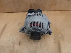 KIA HYUNDAI 1.6 GDI Vaihtovirtageneraattori 37300-2B600