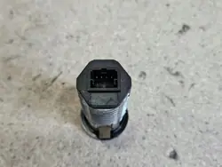 USB-Steckdose Heck Porsche Macan (95B) OEM 95B035222