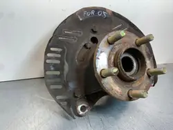 Moyeu roue avant Subaru Forester SG OEM FBZ24742